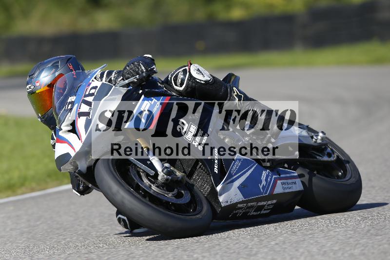 /55 20.09.2025 Speer Racing ADR/Gruppe weiß/176